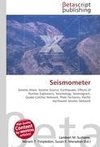 Seismometer
