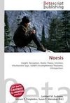 Noesis