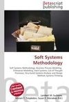 Soft Systems Methodology