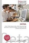 XHTML