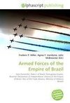 Armed Forces of the Empire of Brazil