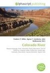 Colorado River