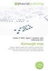 Karnaugh map