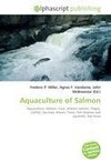 Aquaculture of Salmon