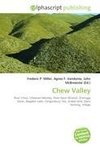 Chew Valley