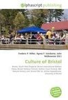 Culture of Bristol