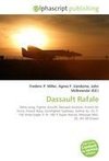 Dassault Rafale