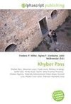 Khyber Pass