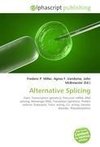Alternative Splicing