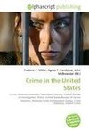 Crime in the United States