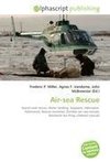 Air-sea Rescue