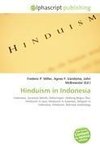 Hinduism in Indonesia