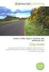 City-state