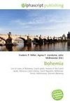 Bohemia