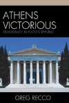 ATHENS VICTORIOUS