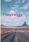 Unterwegs