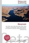 Reservoir