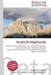 Scottish Highlands