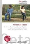 Personal Space