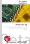 Windows 95