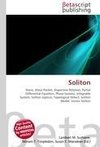 Soliton