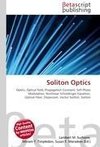 Soliton Optics