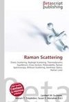 Raman Scattering