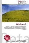 Windows 7