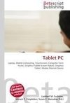 Tablet PC