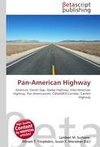 Pan-American Highway