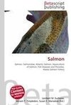 Salmon