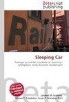 Sleeping Car