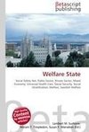 Welfare State