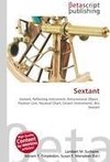 Sextant