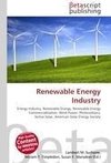 Renewable Energy Industry
