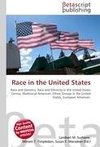 Race in the United States