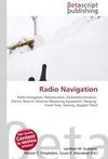 Radio Navigation