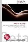 Public Nudity