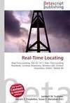 Real-Time Locating
