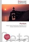 Puritan