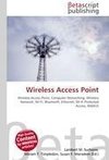 Wireless Access Point