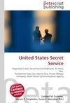 United States Secret Service