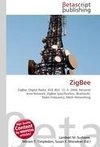 ZigBee