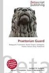 Praetorian Guard