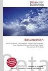 Resurrection