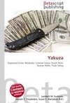 Yakuza