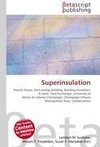 Superinsulation