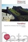 Tiandihui
