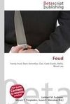 Feud