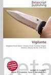 Vigilante